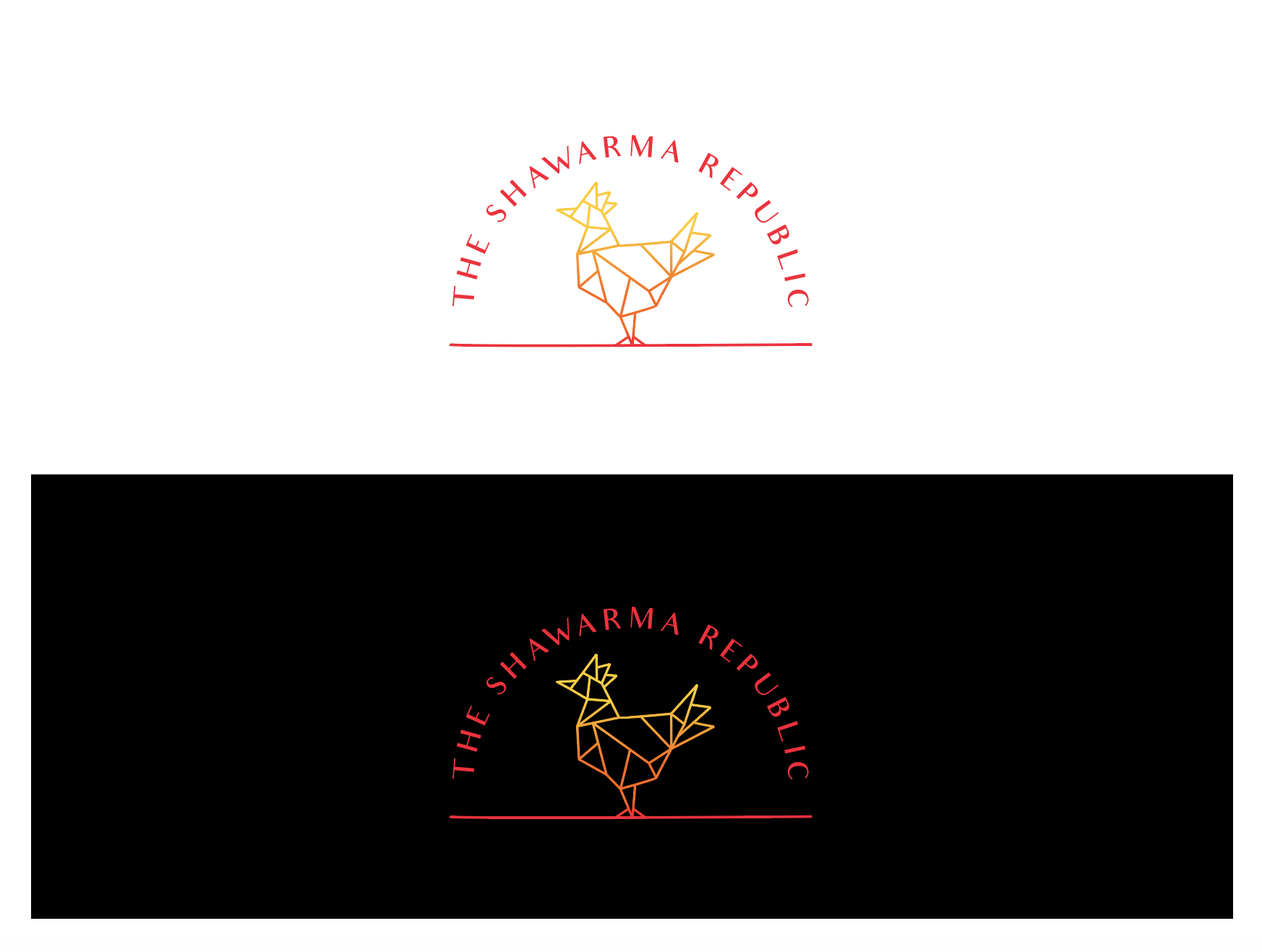 Design de Logo par wonderland pour ce projet | Design #26753958