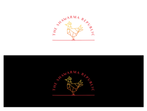 Design de Logo par wonderland pour ce projet | Design : #26753958