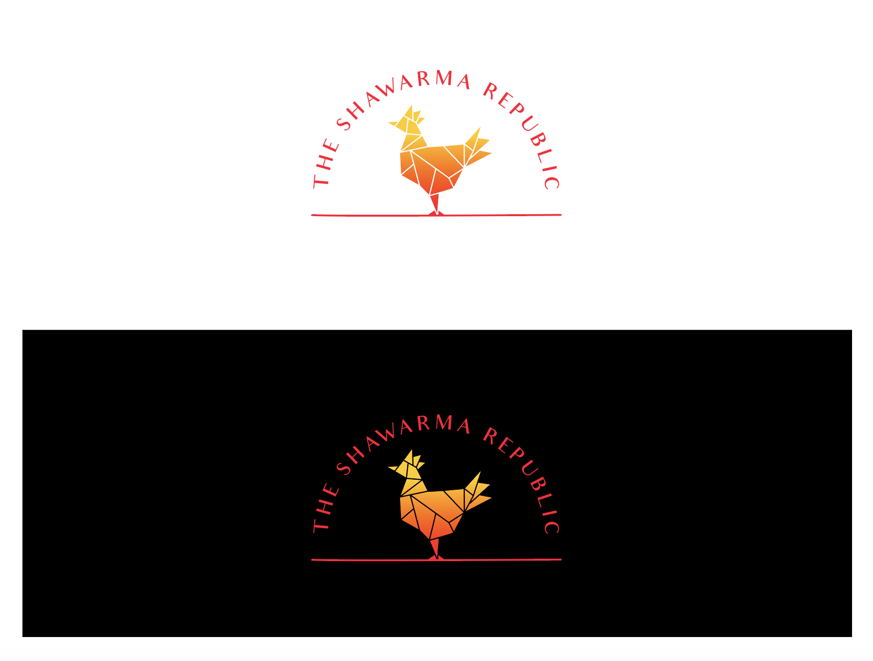 Logo Design by wonderland for this project | Design #26753972