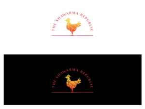 Design de Logo par wonderland pour ce projet | Design : #26753972