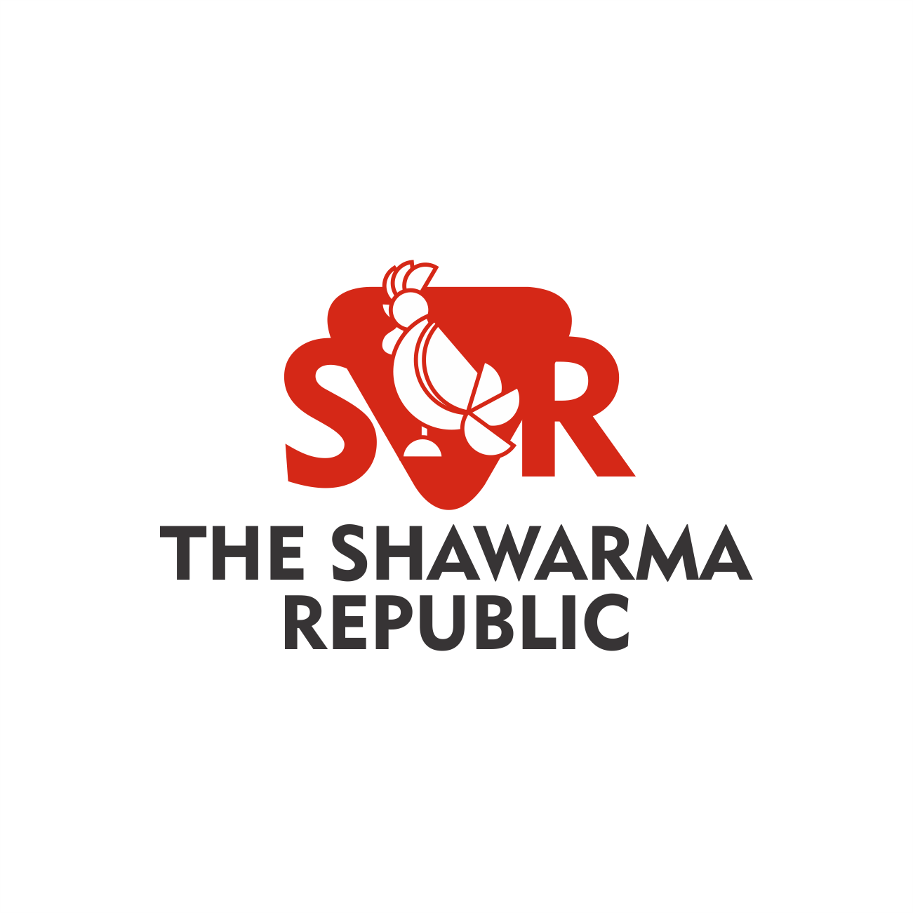 Logo Design by hernawanrere for this project | Design #26751335