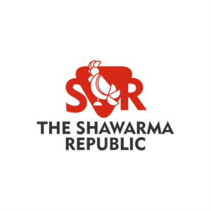 Logo Design by hernawanrere for this project | Design: #26751335