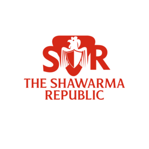 Logo Design by hernawanrere for this project | Design: #26754929