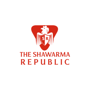 Logo Design by hernawanrere for this project | Design: #26755119