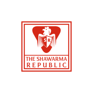 Logo Design by hernawanrere for this project | Design: #26764708