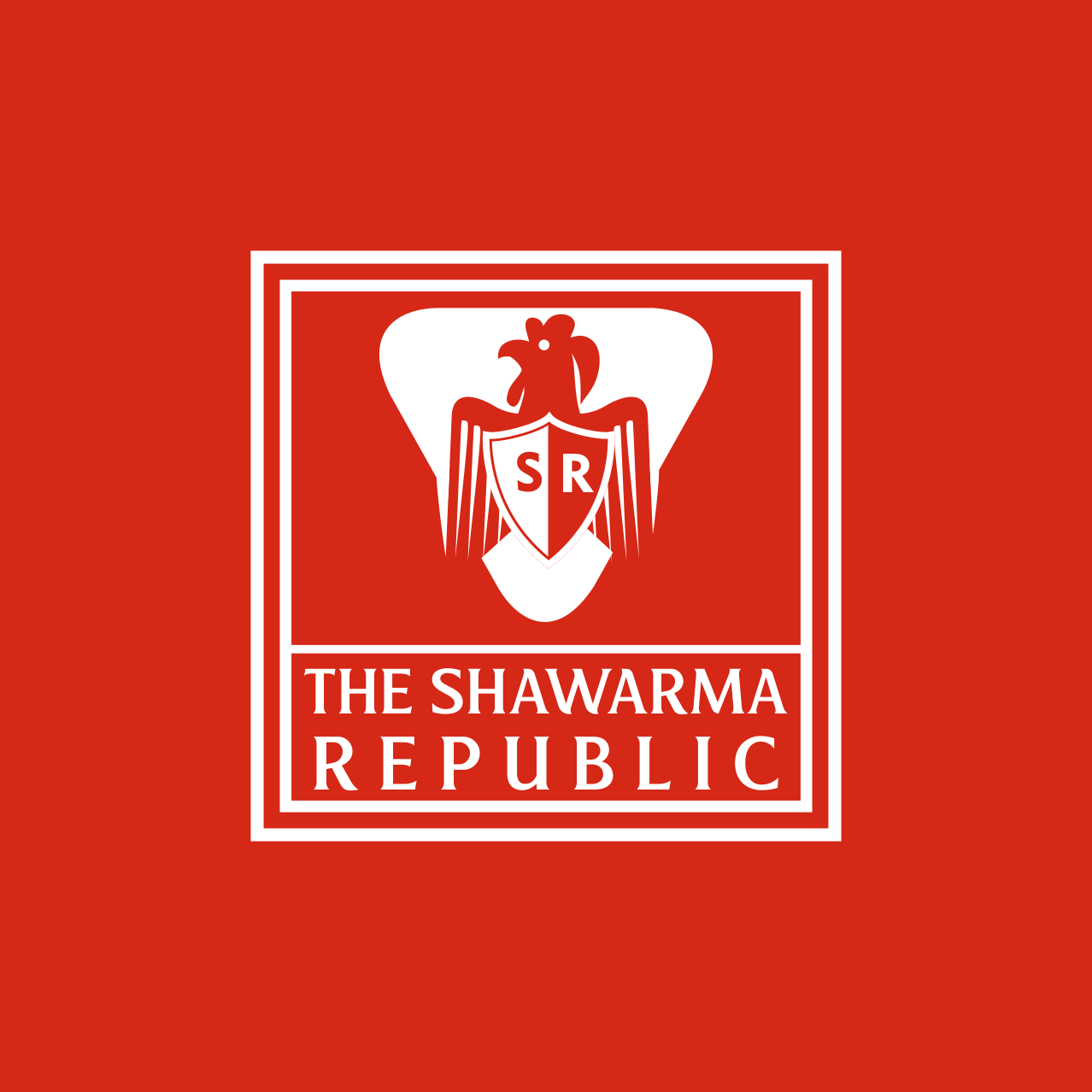 Logo Design by hernawanrere for this project | Design #26764711