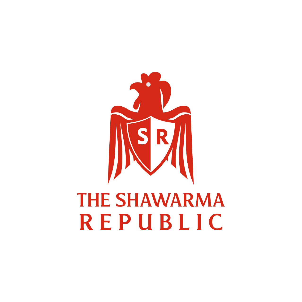 Logo Design by hernawanrere for this project | Design #26768744