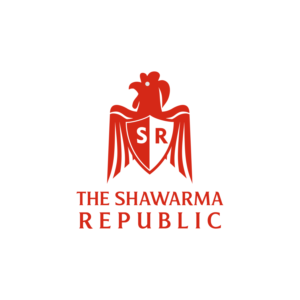 Logo Design by hernawanrere for this project | Design: #26768744