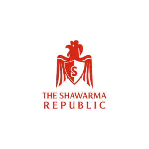 Logo Design by hernawanrere for this project | Design: #26769525
