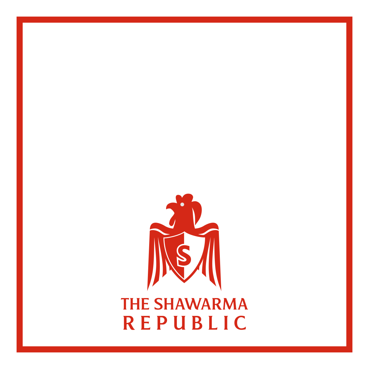 Logo Design by hernawanrere for this project | Design #26769530