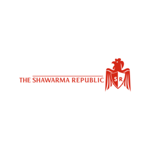 Logo Design by hernawanrere for this project | Design: #26770328