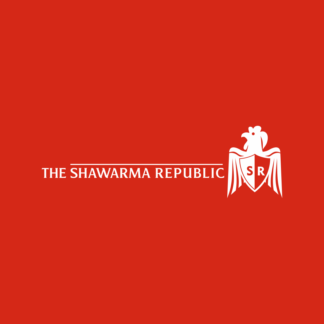 Logo Design by hernawanrere for this project | Design #26770353