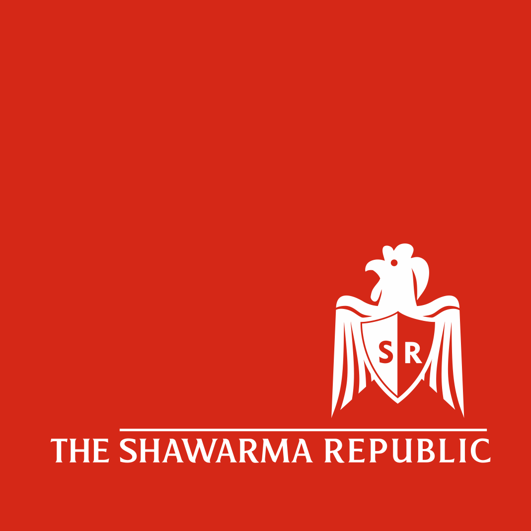 Logo Design by hernawanrere for this project | Design #26772217