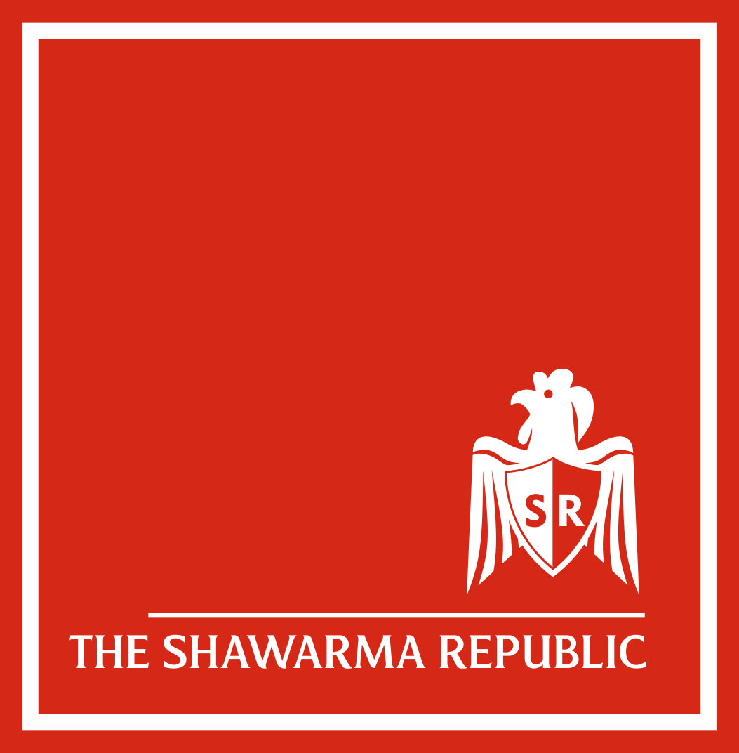 Logo Design by hernawanrere for this project | Design #26773351