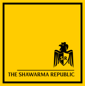 Logo Design by hernawanrere for this project | Design: #26790852