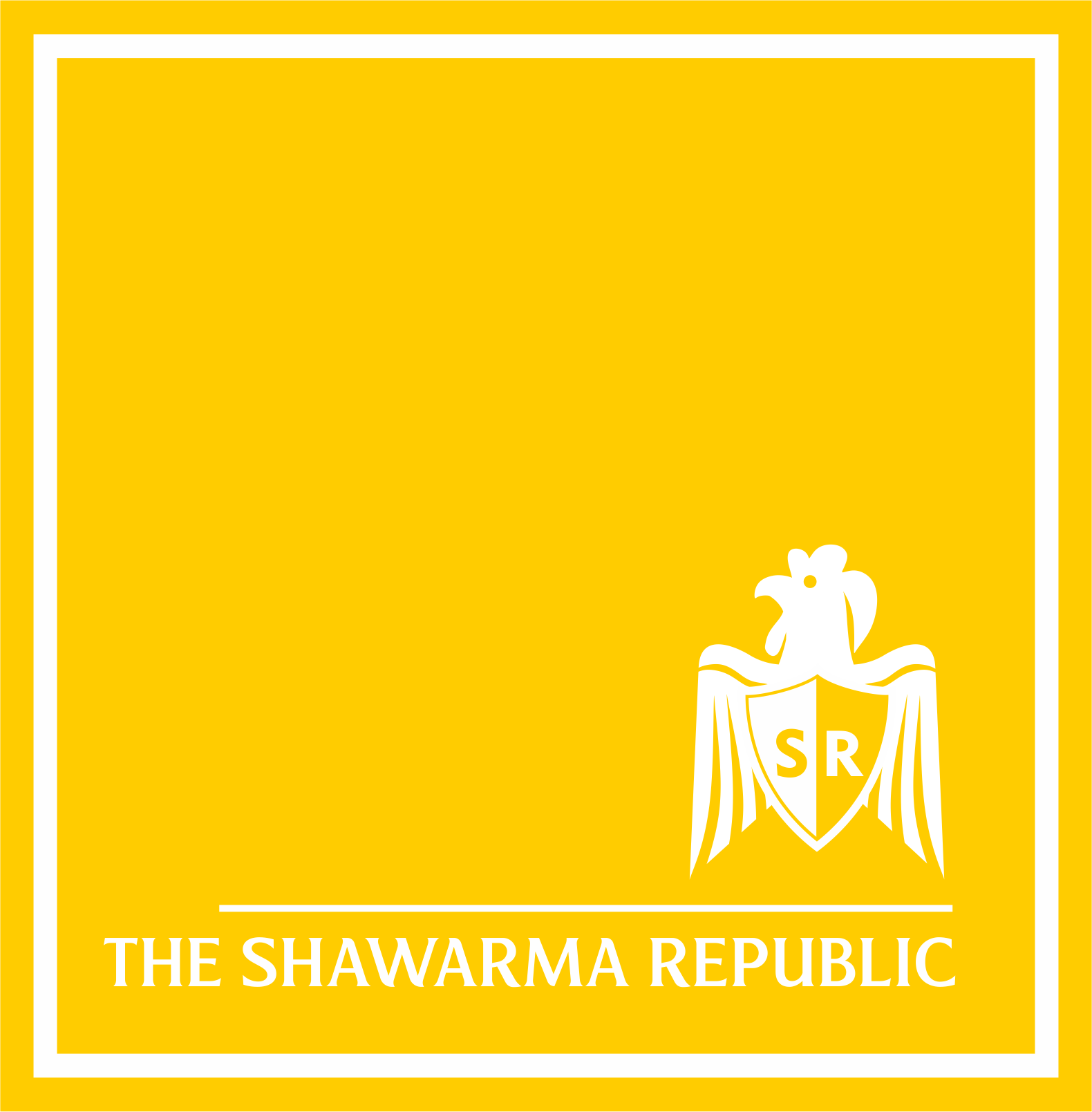 Logo Design by hernawanrere for this project | Design #26790857