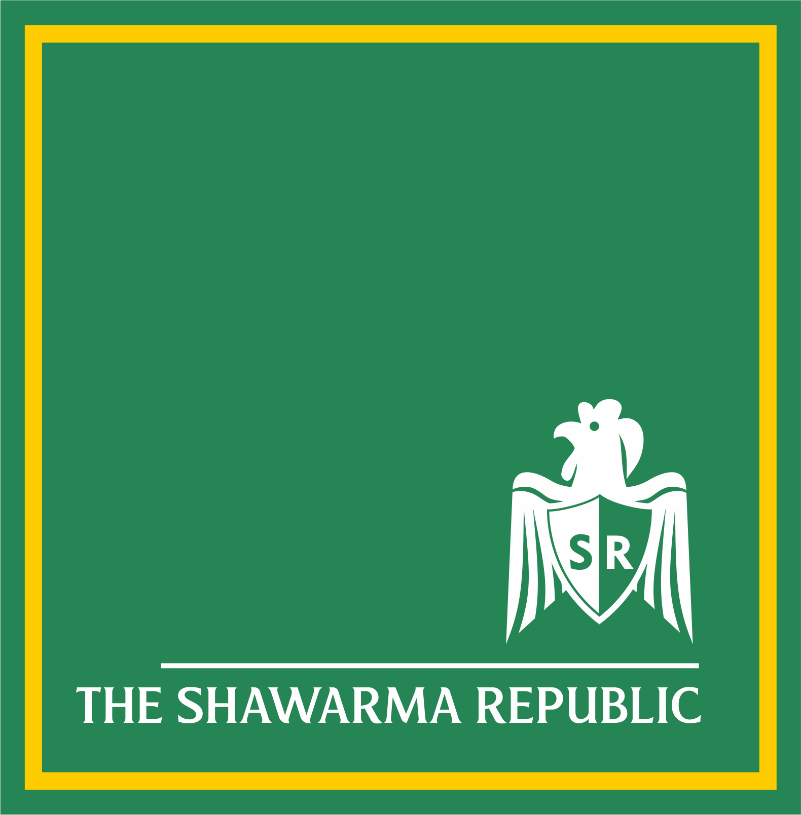 Diseño de Logo por hernawanrere para este proyecto | Diseño #26790863