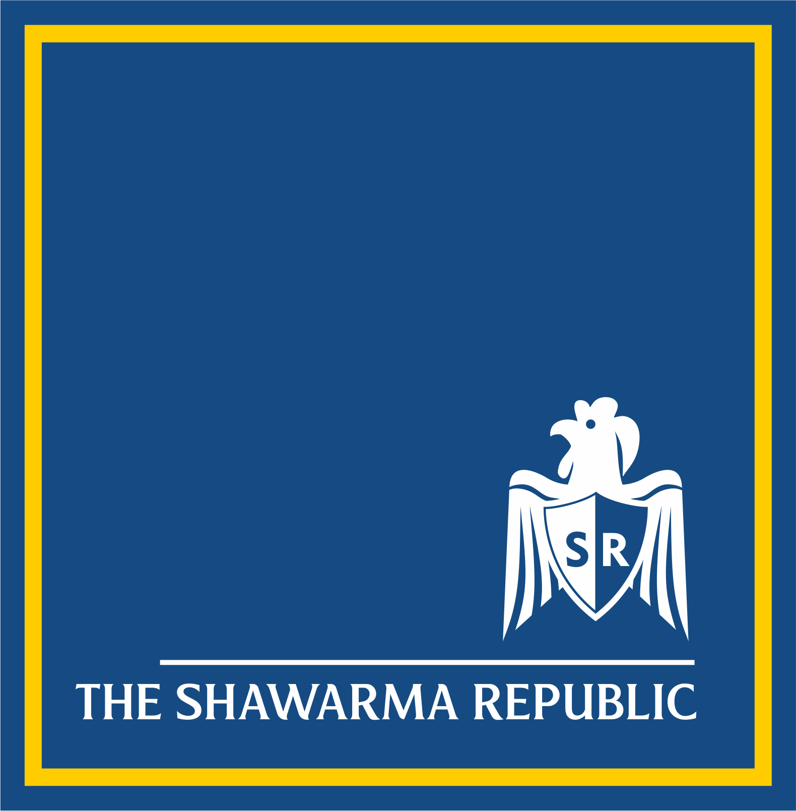 Logo Design by hernawanrere for this project | Design #26792983