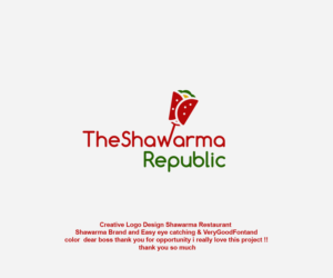 Logo Design by creative2lab 2 for this project | Design #26777293