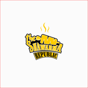 Logo Design by KING IS BACK