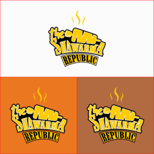 Logo Design by Rutherford Isibor for this project | Design: #26755122