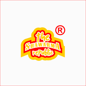 Logo Design by KING IS BACK for this project | Design #26755203