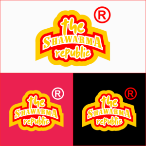 Logo Design by Rutherford Isibor for this project | Design: #26755206
