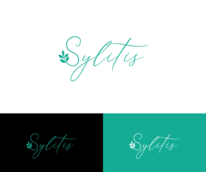 Sylitis | Diseño de Logo por makerlogoz