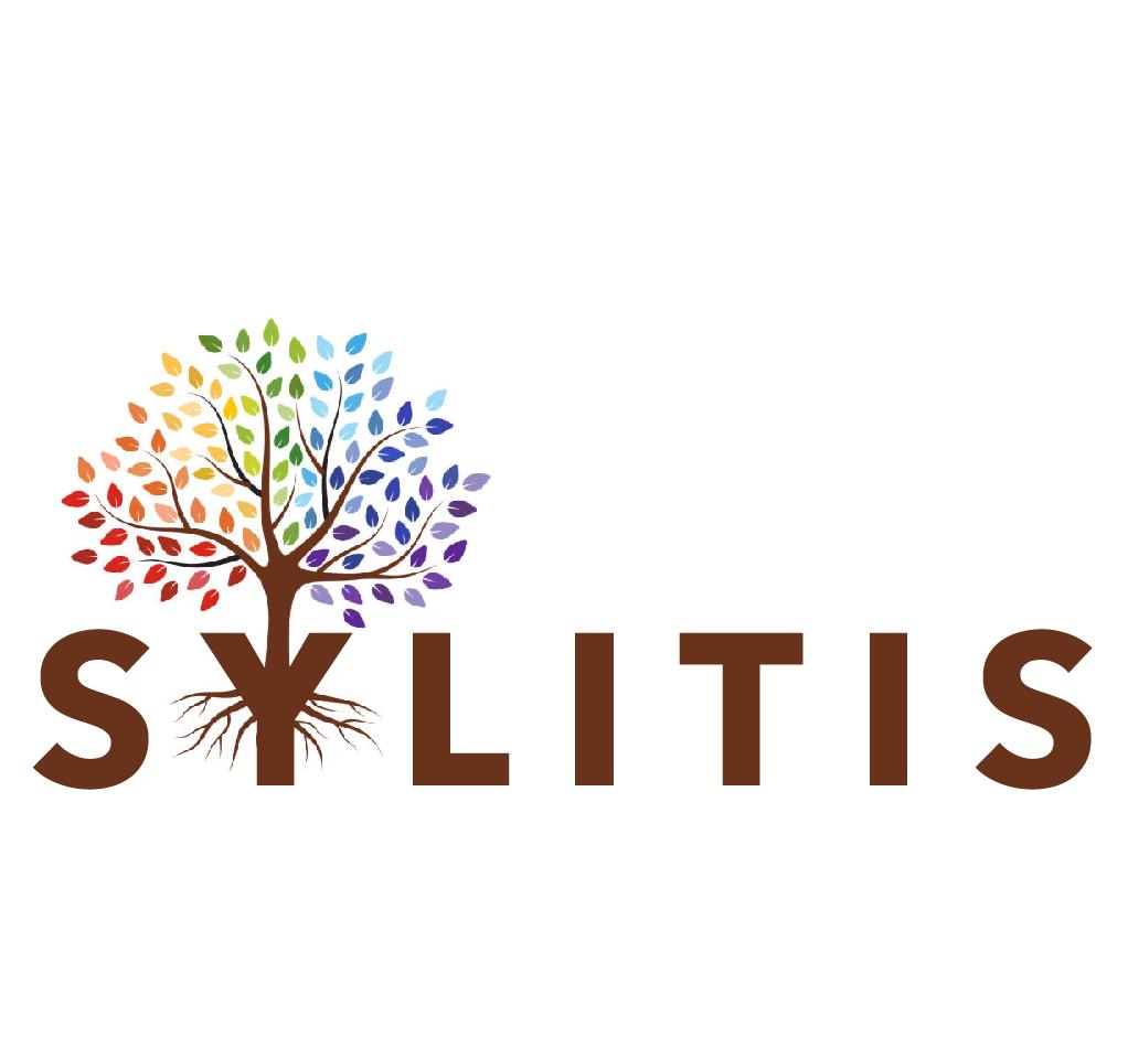 Logo Design by sahank for this project | Design #26750475