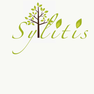 Logo Design by sahank for this project | Design: #26750476