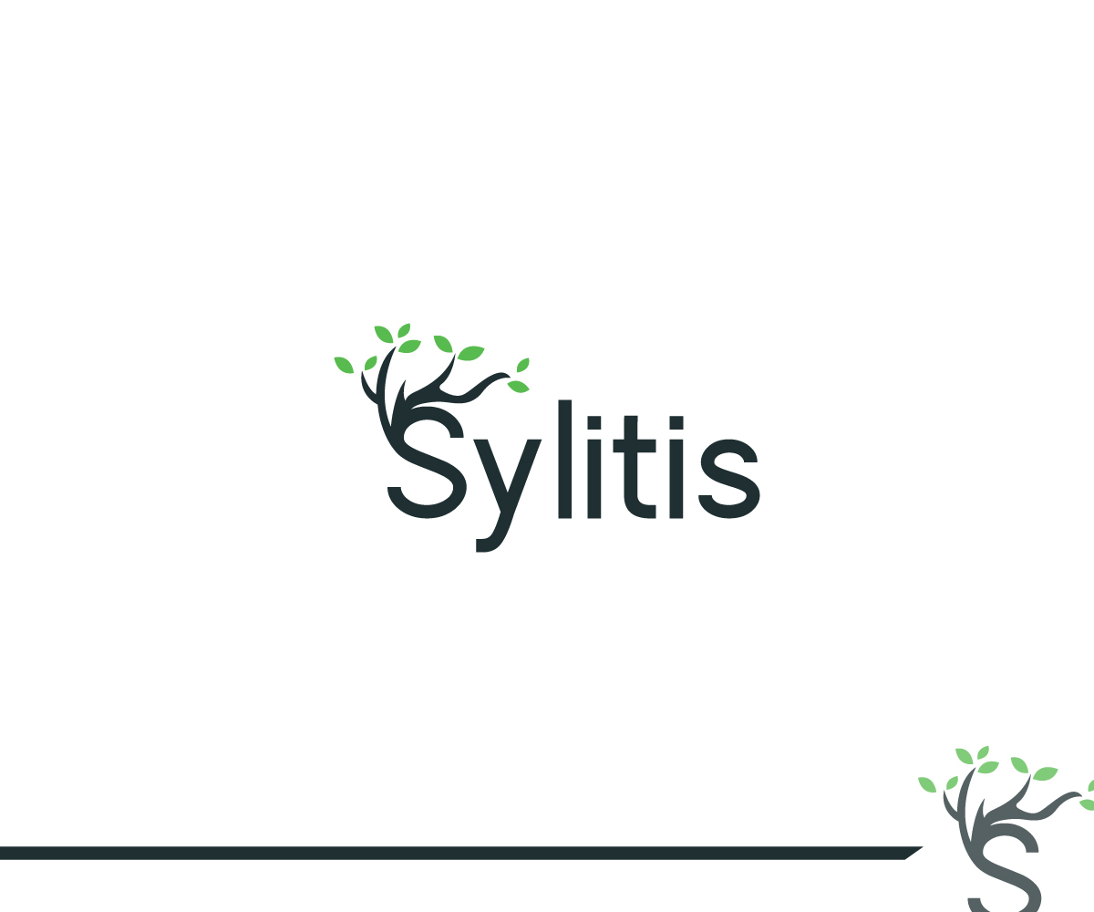 Logo Design by Fat Bat Man for this project | Design #26747227