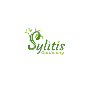 Sylitis | Logo Design by Aaaron