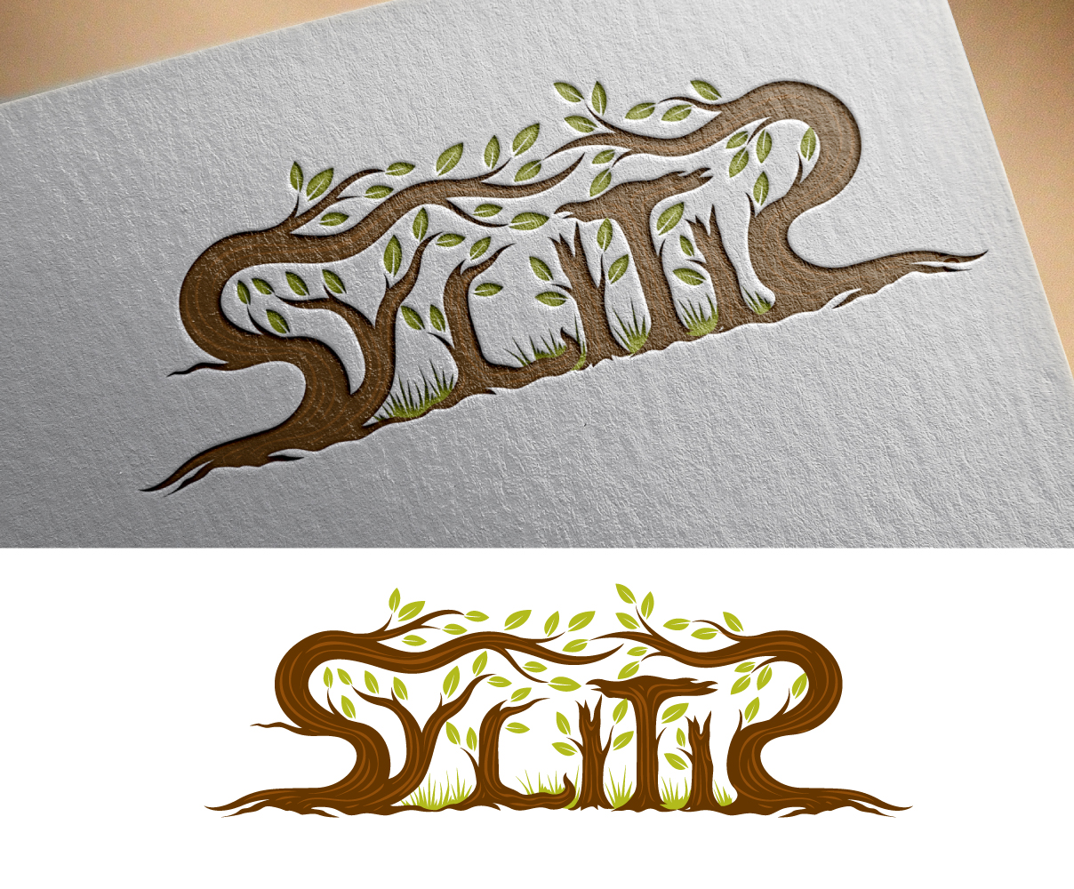 Logo Design by blue eye for this project | Design #26743135