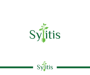 Logo Design by ecorokerz for this project | Design: #26747140