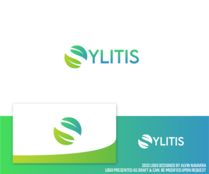 Logo Design by alvinnavarra for this project | Design: #26770182