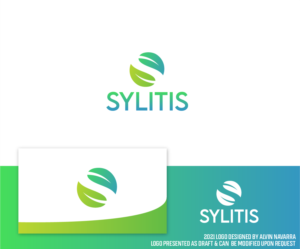 Logo Design by alvinnavarra for this project | Design: #26770194