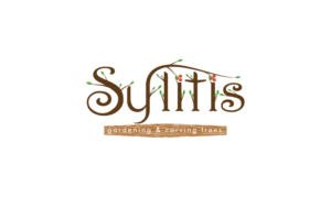 Logo Design by RuangDisain for this project | Design: #26778490