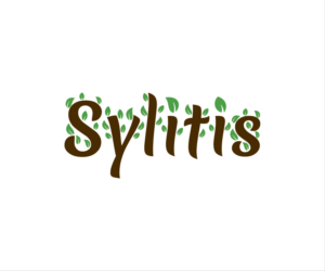 Logo Design by MX-Design for this project | Design: #26749696
