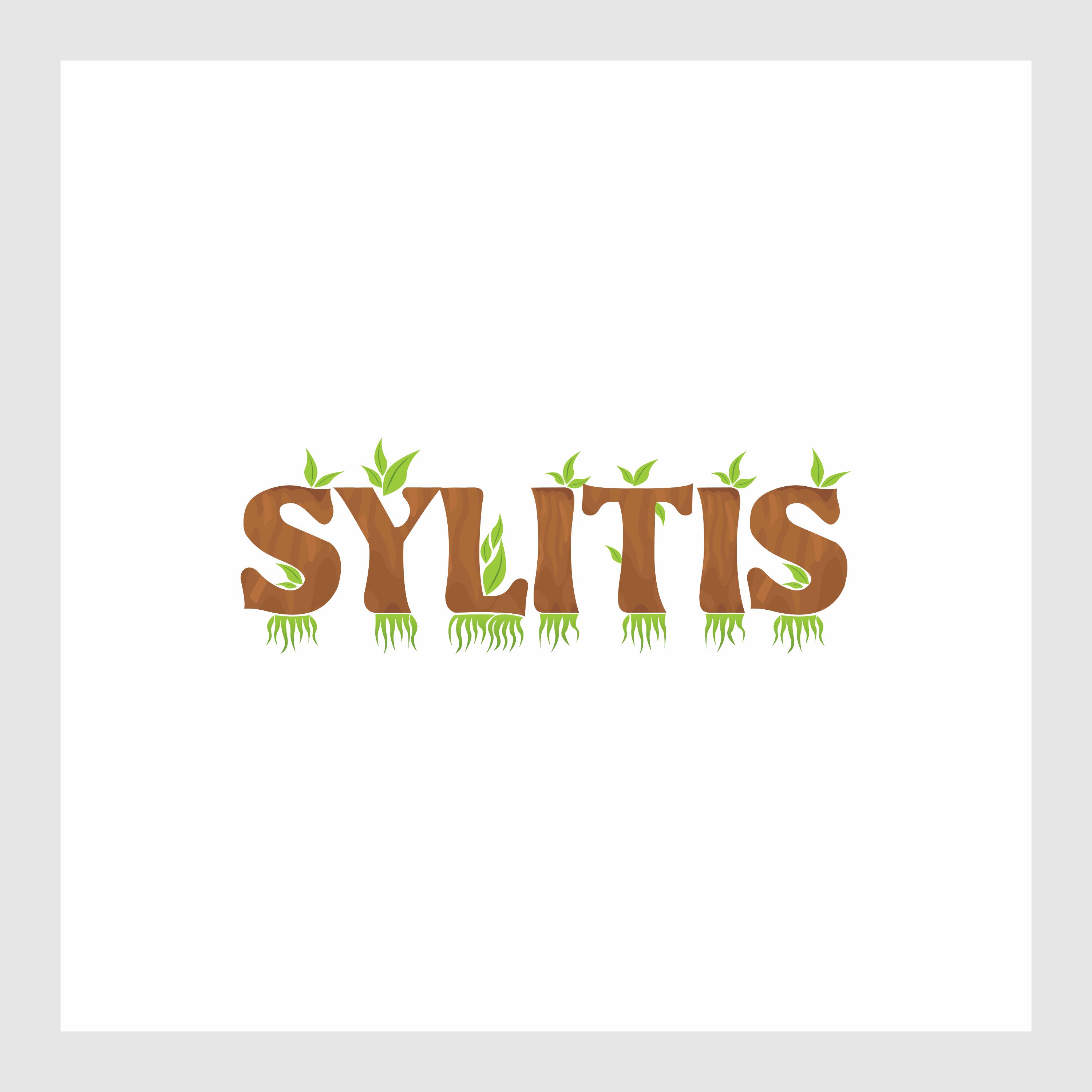 Logo Design by Mani Dhanjal for this project | Design #26748433