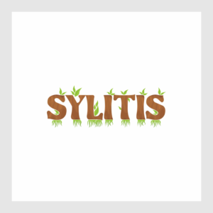 Logo Design by Mani Dhanjal