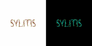 Logo Design by Mani Dhanjal for this project | Design: #26748466