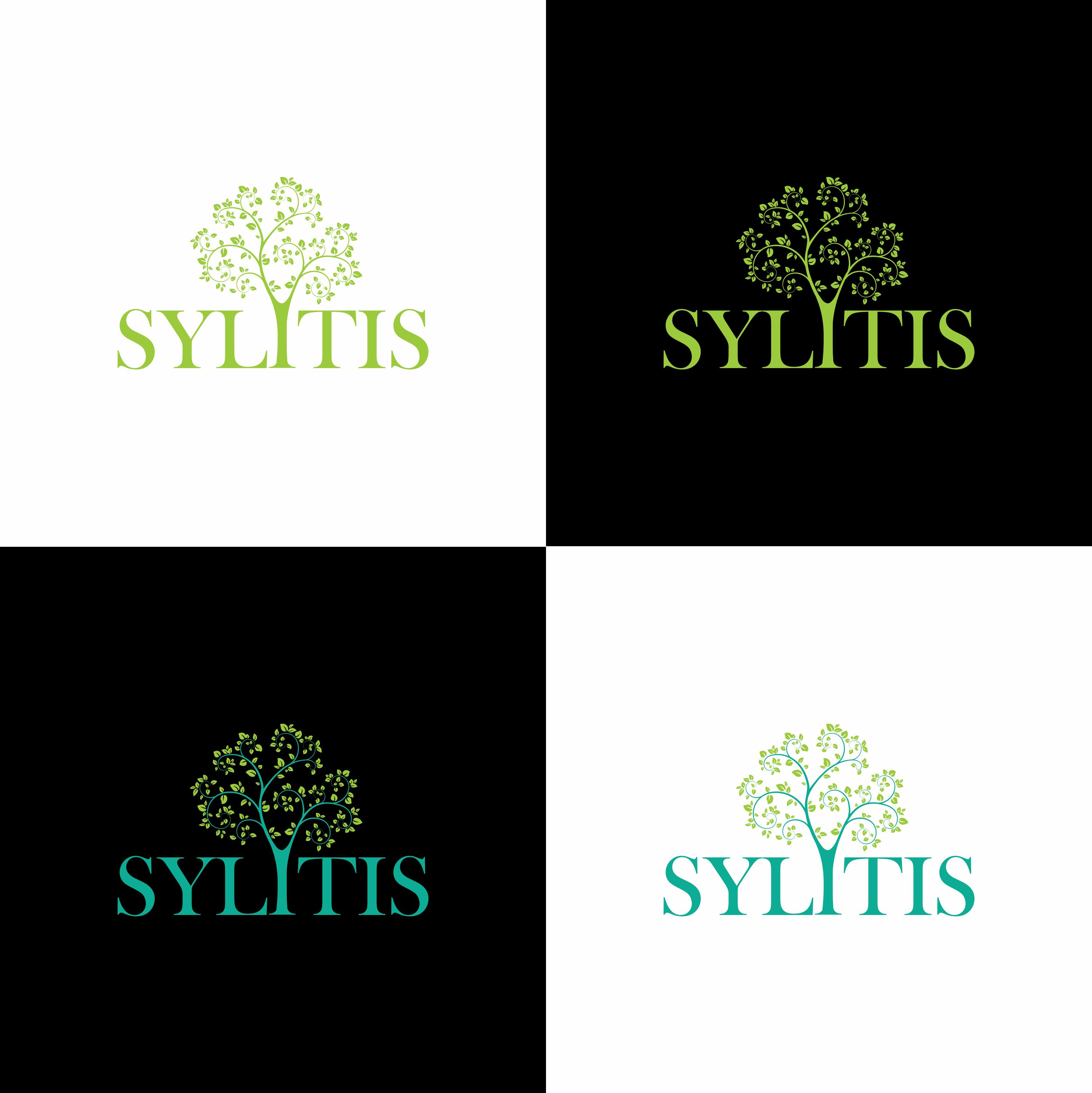 Logo Design by Mani Dhanjal for this project | Design #26748495