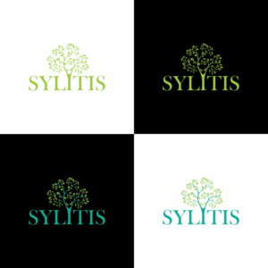 Logo Design by Mani Dhanjal for this project | Design: #26748495