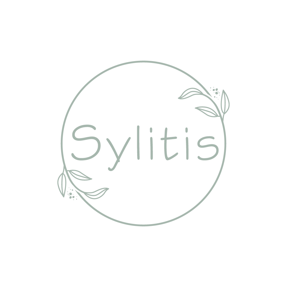 Logo Design by Kabelo Phofedi for this project | Design #26743224