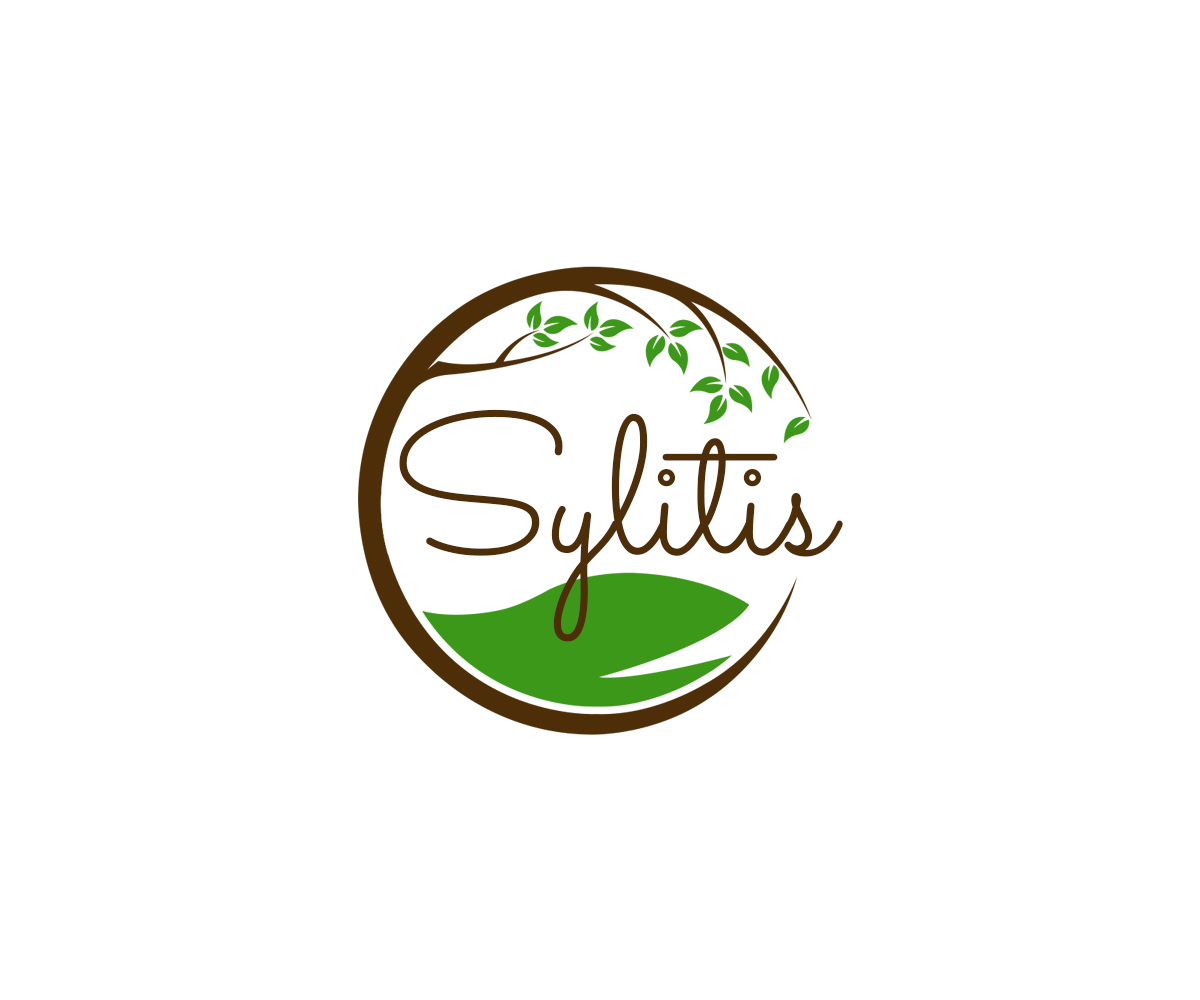Logo Design by Soonia for this project | Design: #26751251