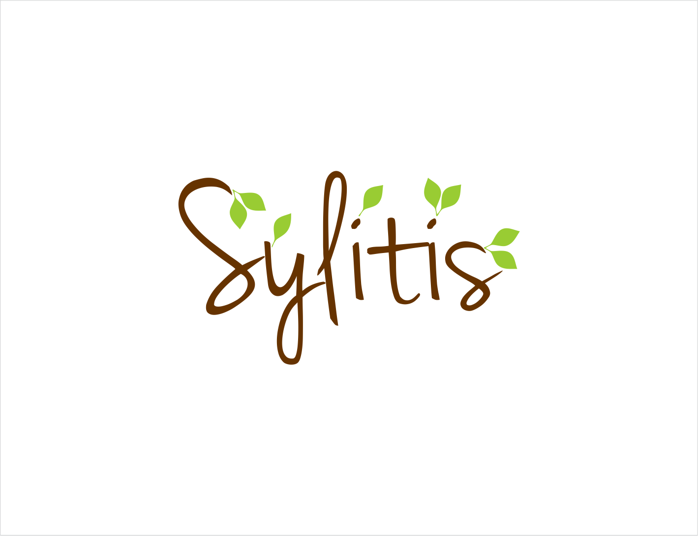 Logo Design by BNdesigner for this project | Design #26750111