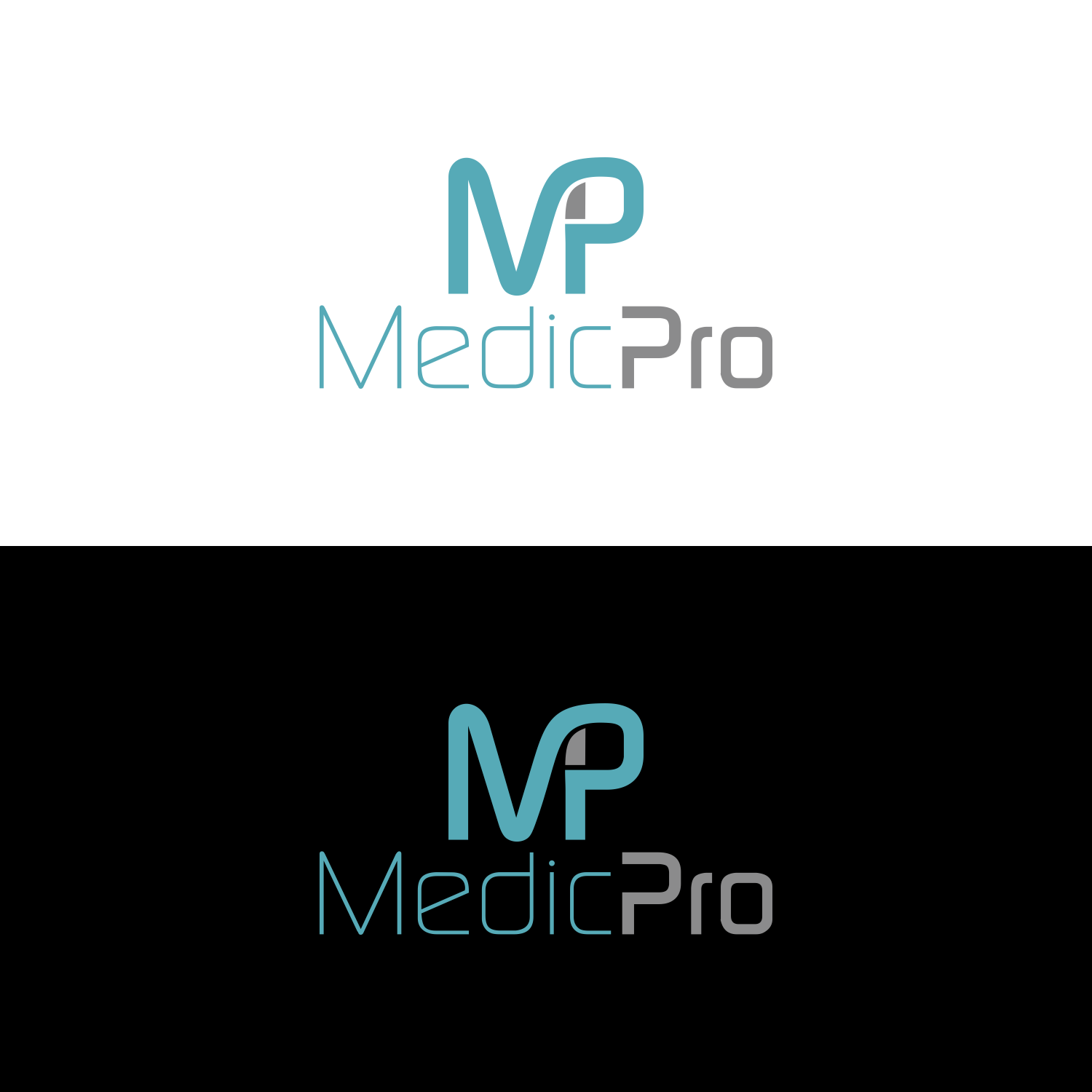 Logo Design by agung 25 for this project | Design #26772699