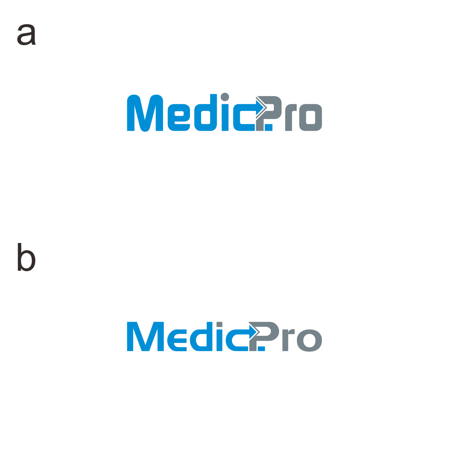 Logo Design by agung 25 for this project | Design #26778492