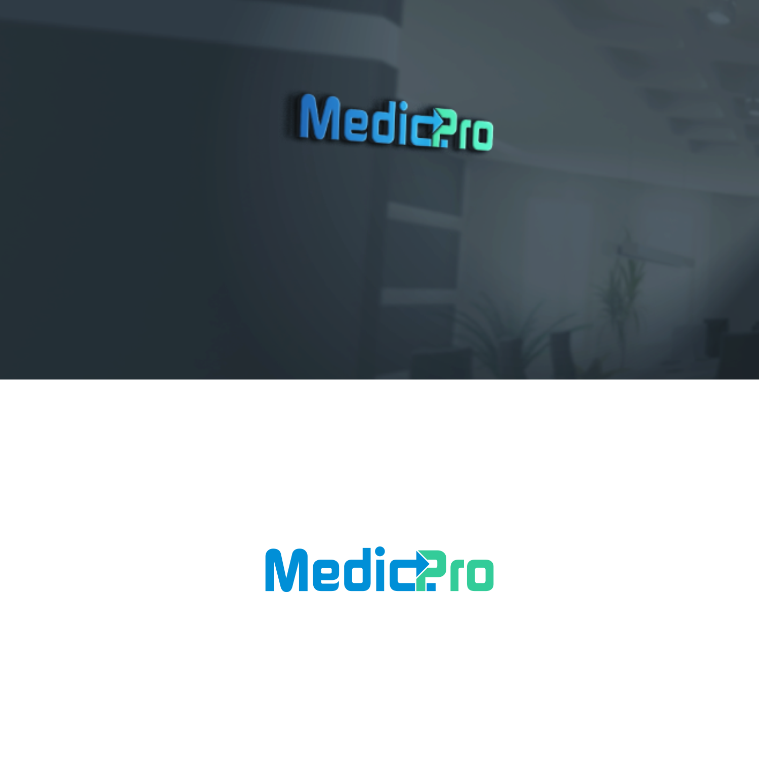 Logo Design by agung 25 for this project | Design #26801389