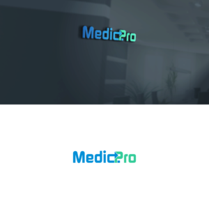 Logo Design by agung 25 for this project | Design: #26801389